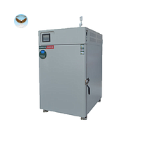 Tủ sấy ZHONGZHI CZ-802C